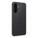Samsung CELULAR GALAXY A37 5G CON 8GB RAM Y 256GB ALMACENAMIENTO NEGRO A376BB
